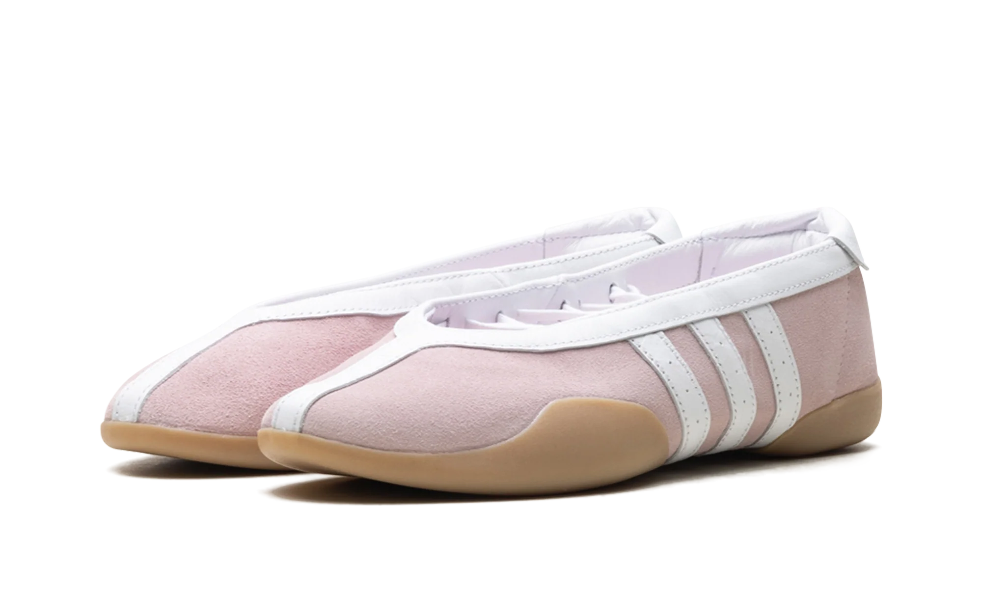 Pikkukuva 2