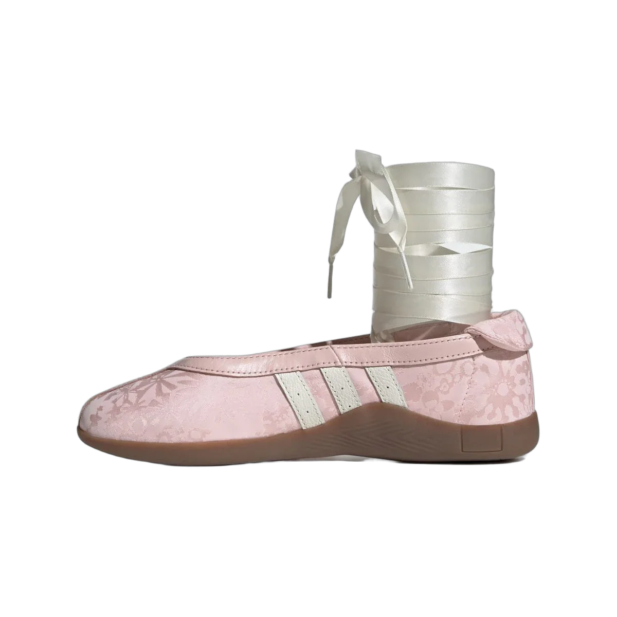 Tuotekuva 7