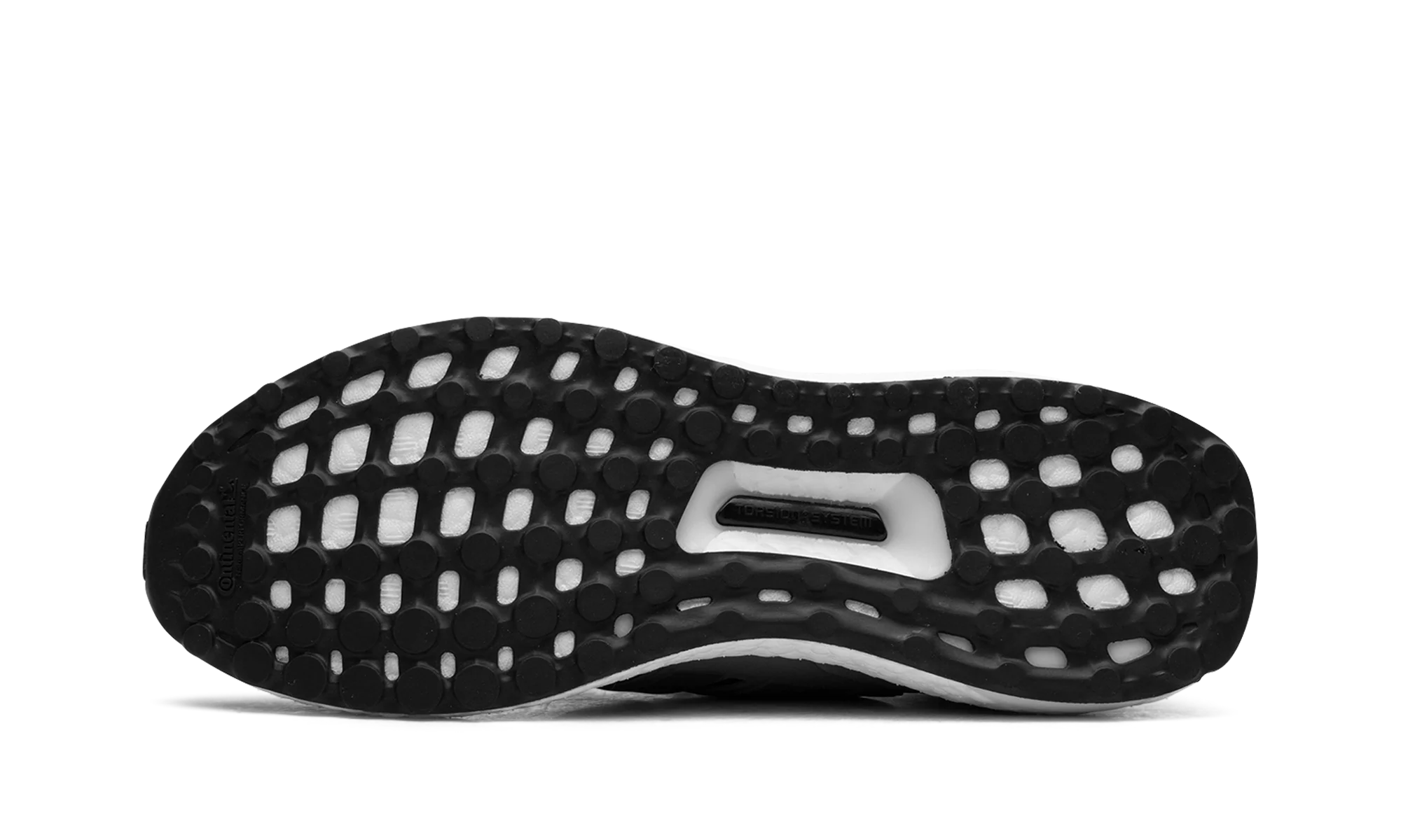 Tuotekuva 5