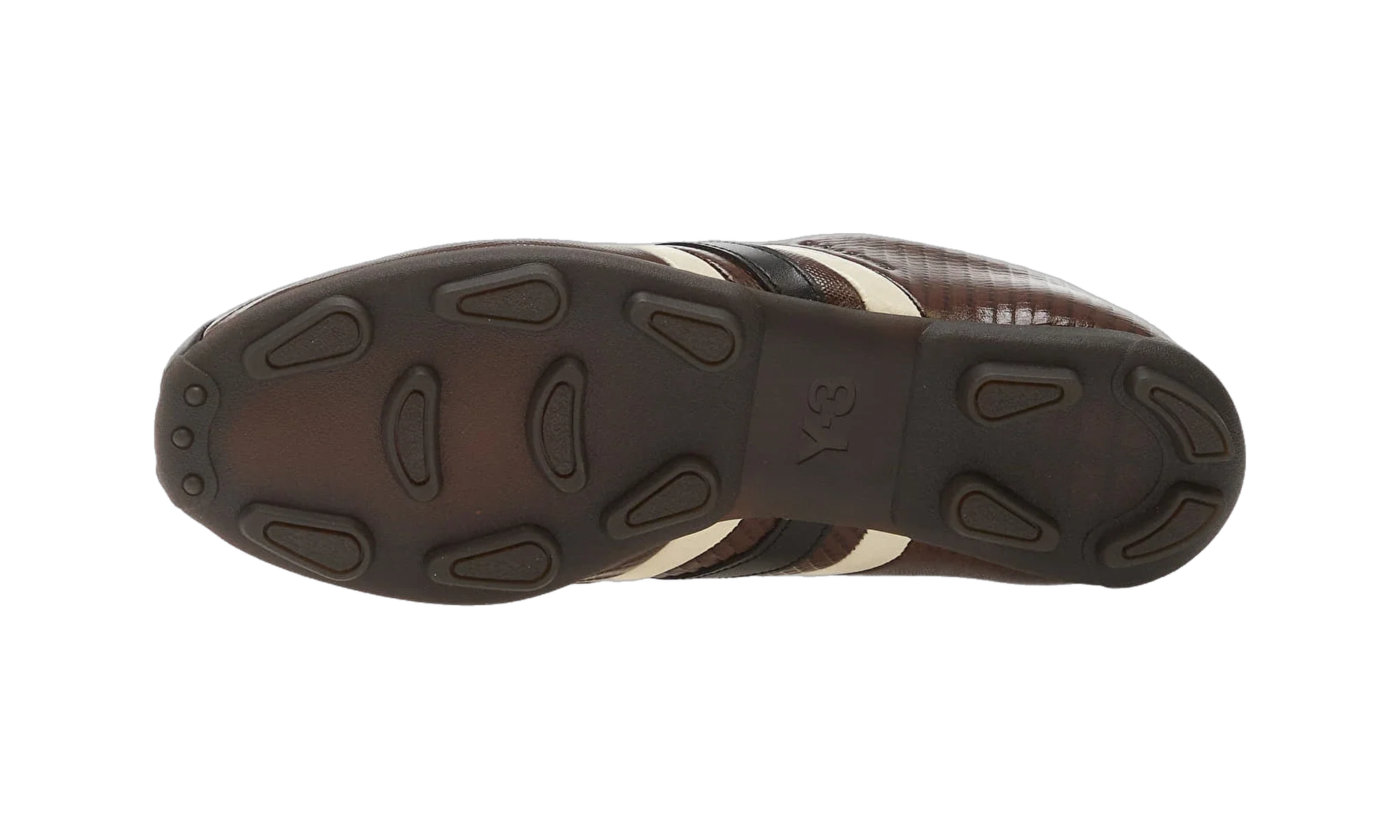 Tuotekuva 2