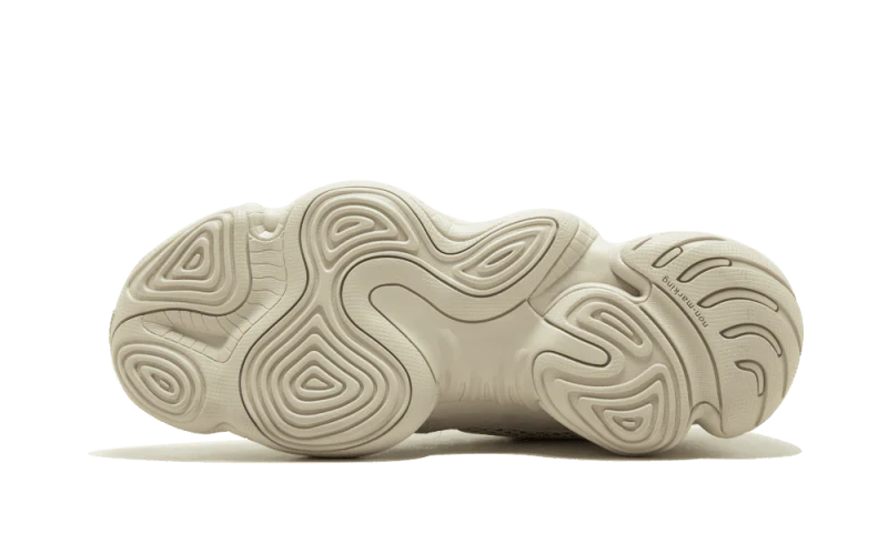 Tuotekuva 4