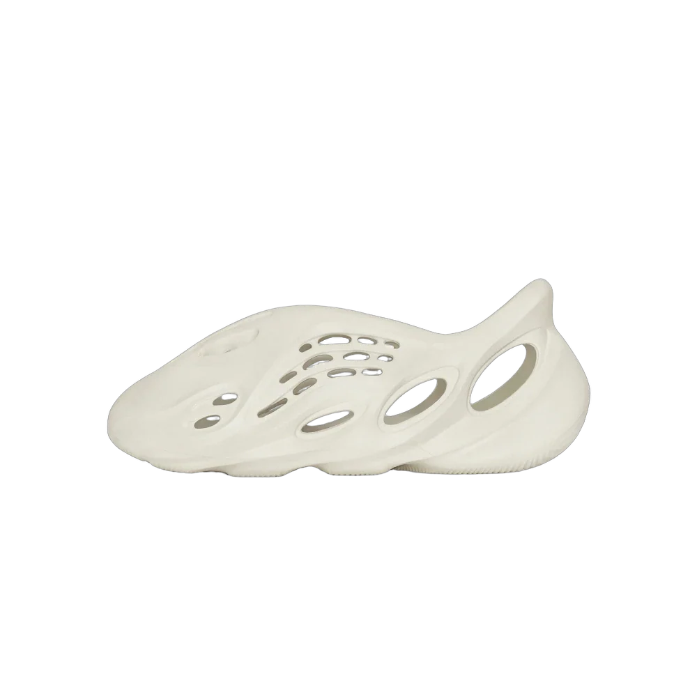 Tuotekuva 1