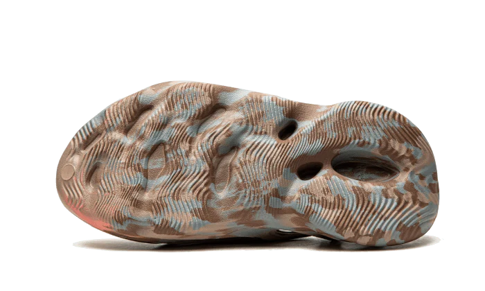 Tuotekuva 4