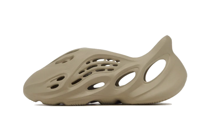 Tuotekuva 1