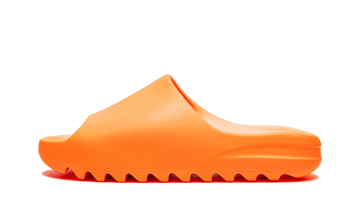 Tuotekuva 1