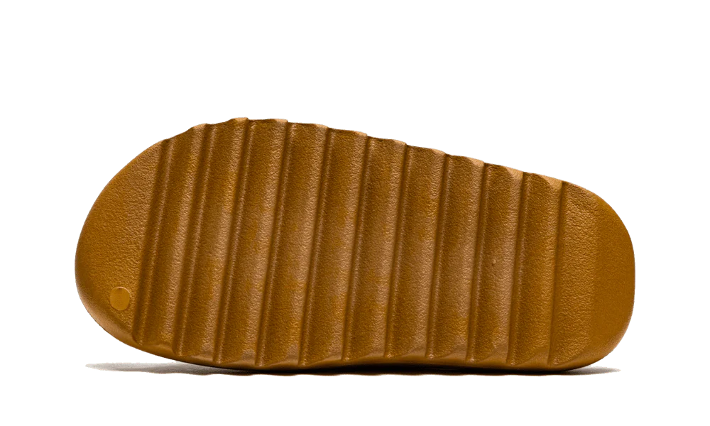Tuotekuva 4