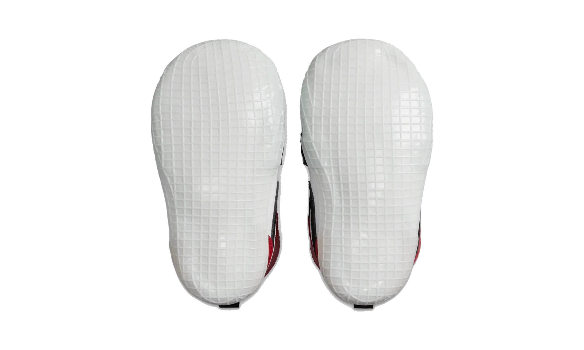 Tuotekuva 3
