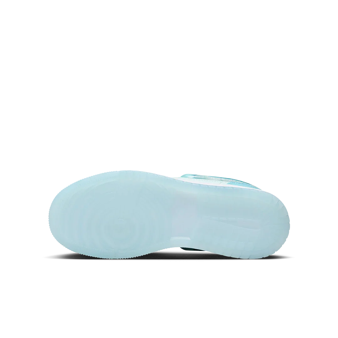 Tuotekuva 4