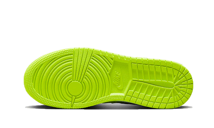 Tuotekuva 3