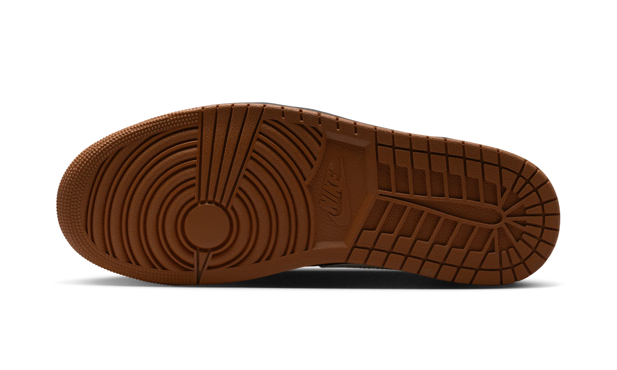 Tuotekuva 3