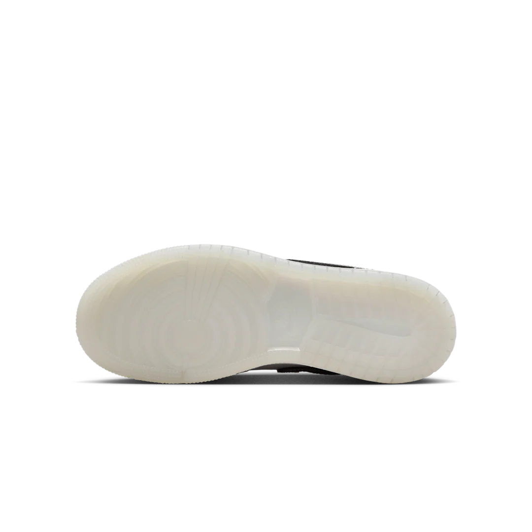 Tuotekuva 4
