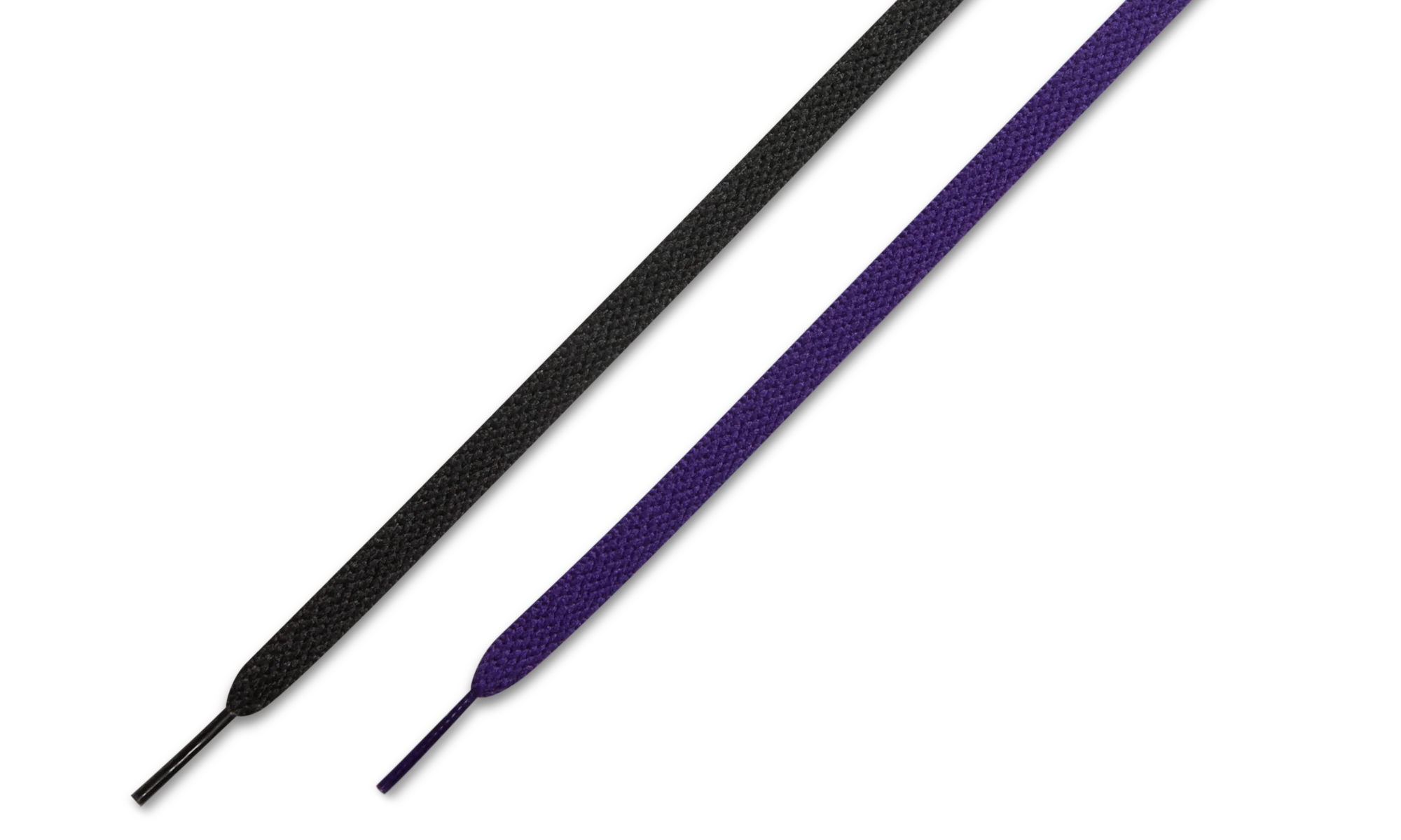 Tuotekuva 9