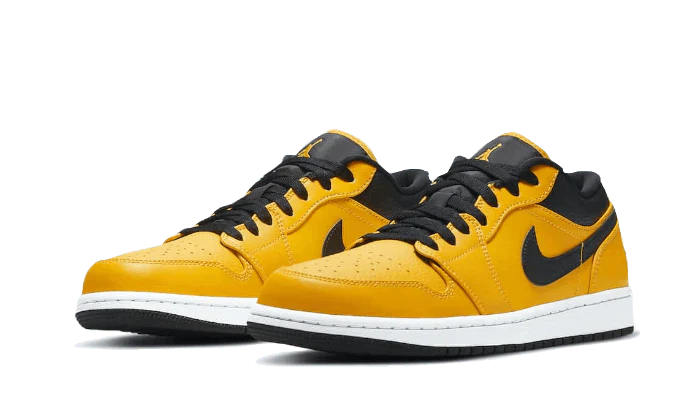 Tuotekuva 2