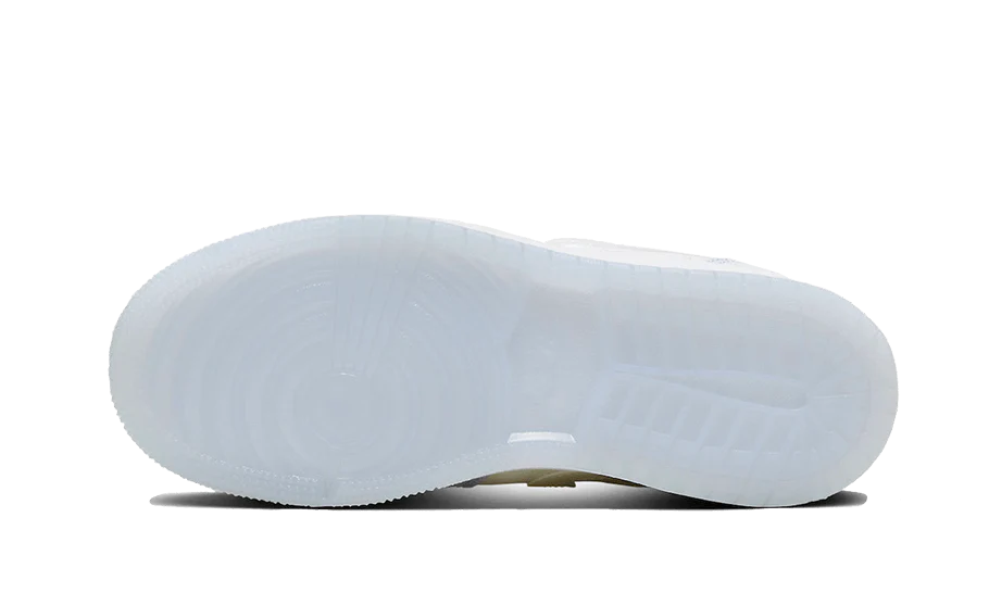 Tuotekuva 3
