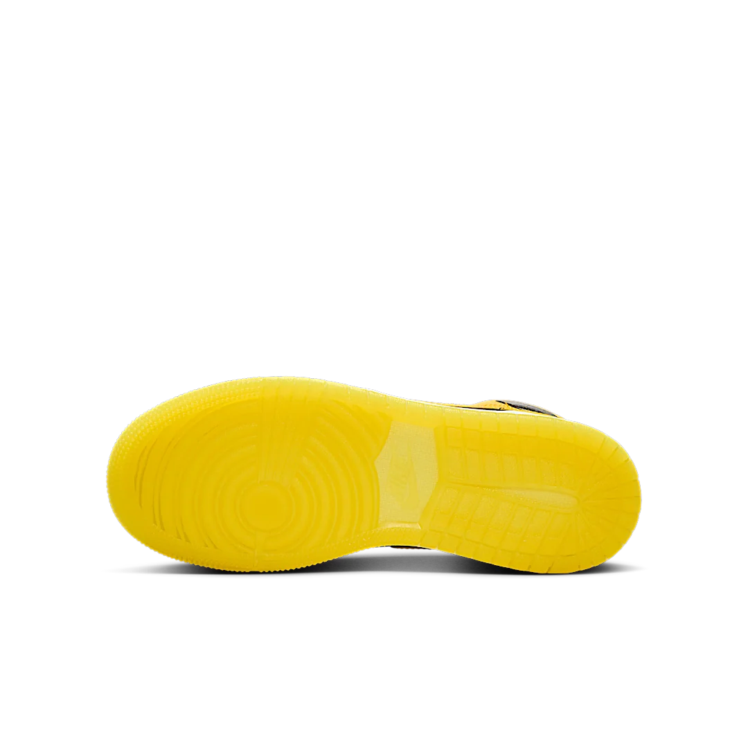 Tuotekuva 4