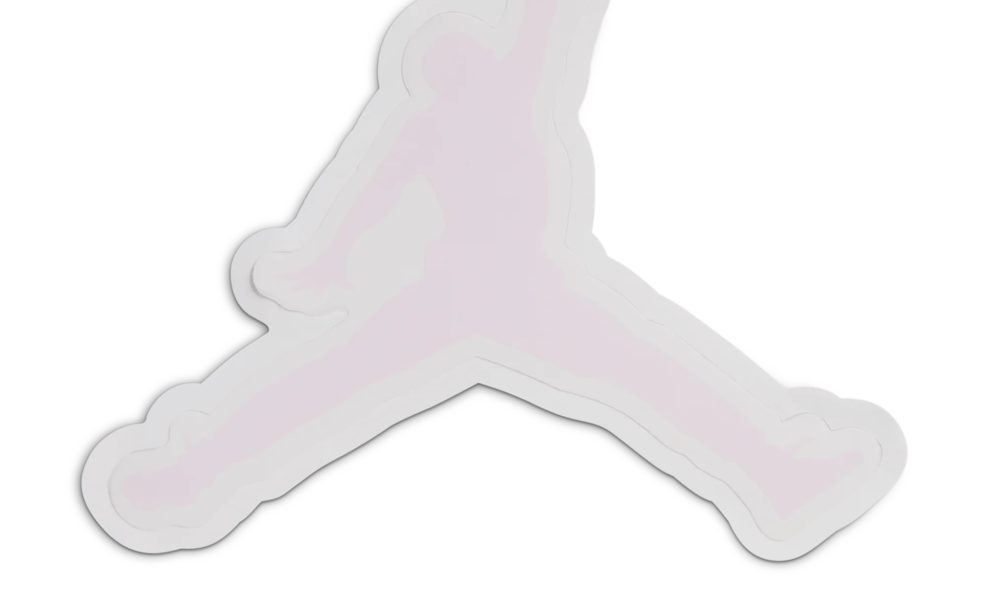 Tuotekuva 9
