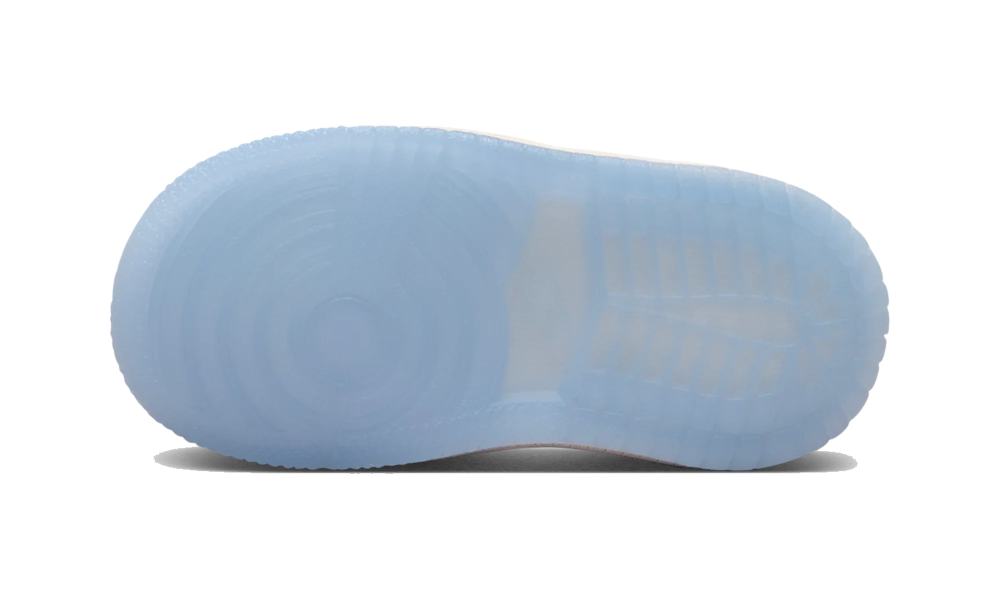 Tuotekuva 3