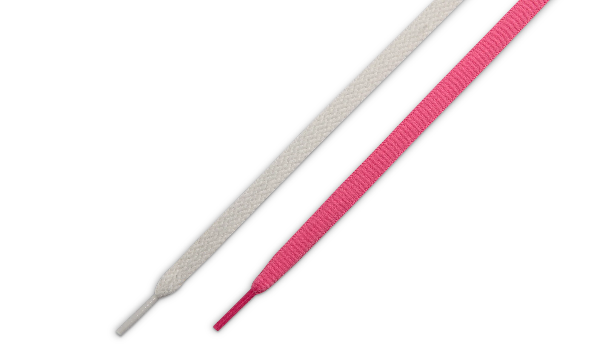 Tuotekuva 12
