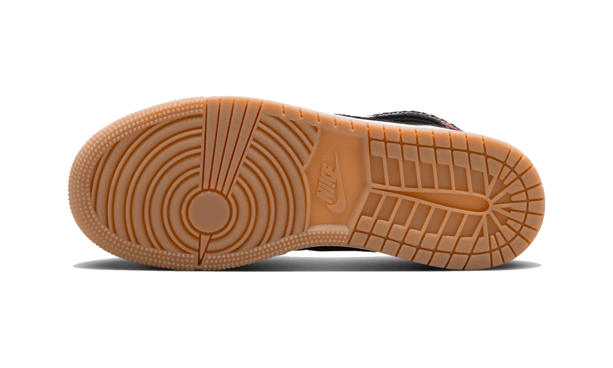 Tuotekuva 3