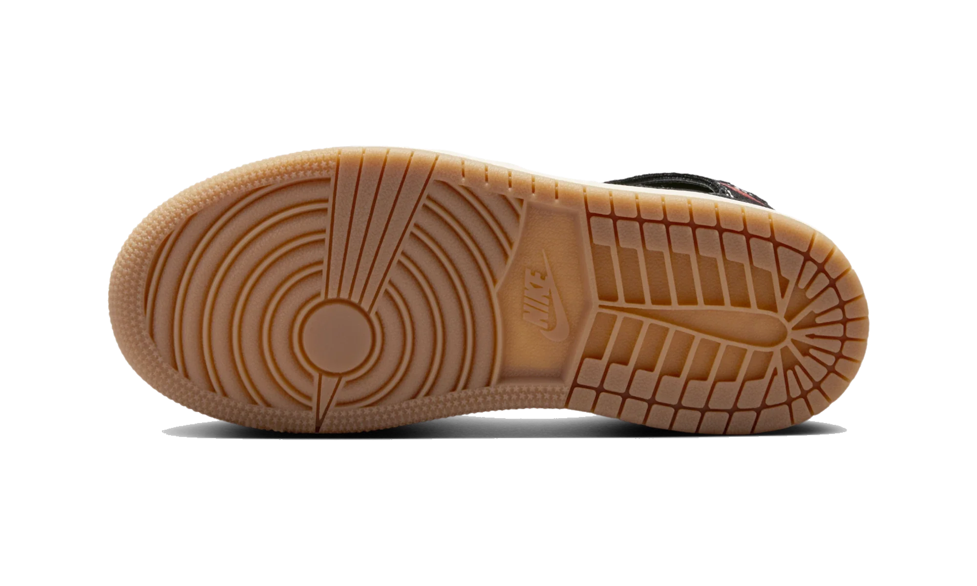 Tuotekuva 3
