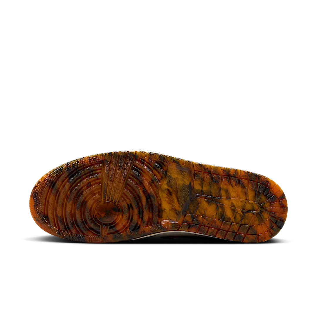 Tuotekuva 4