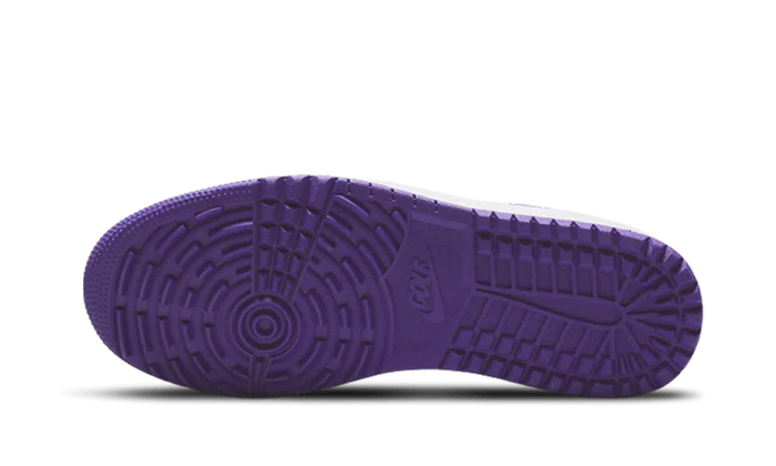 Tuotekuva 3