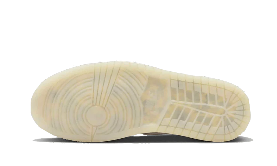 Tuotekuva 3