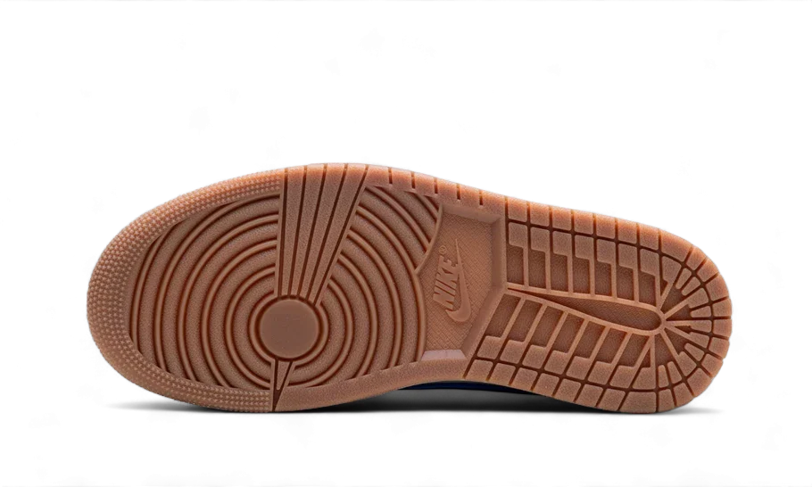Tuotekuva 4