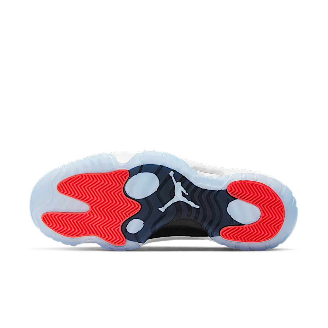 Tuotekuva 4