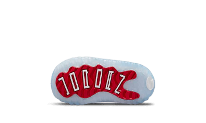 Tuotekuva 3