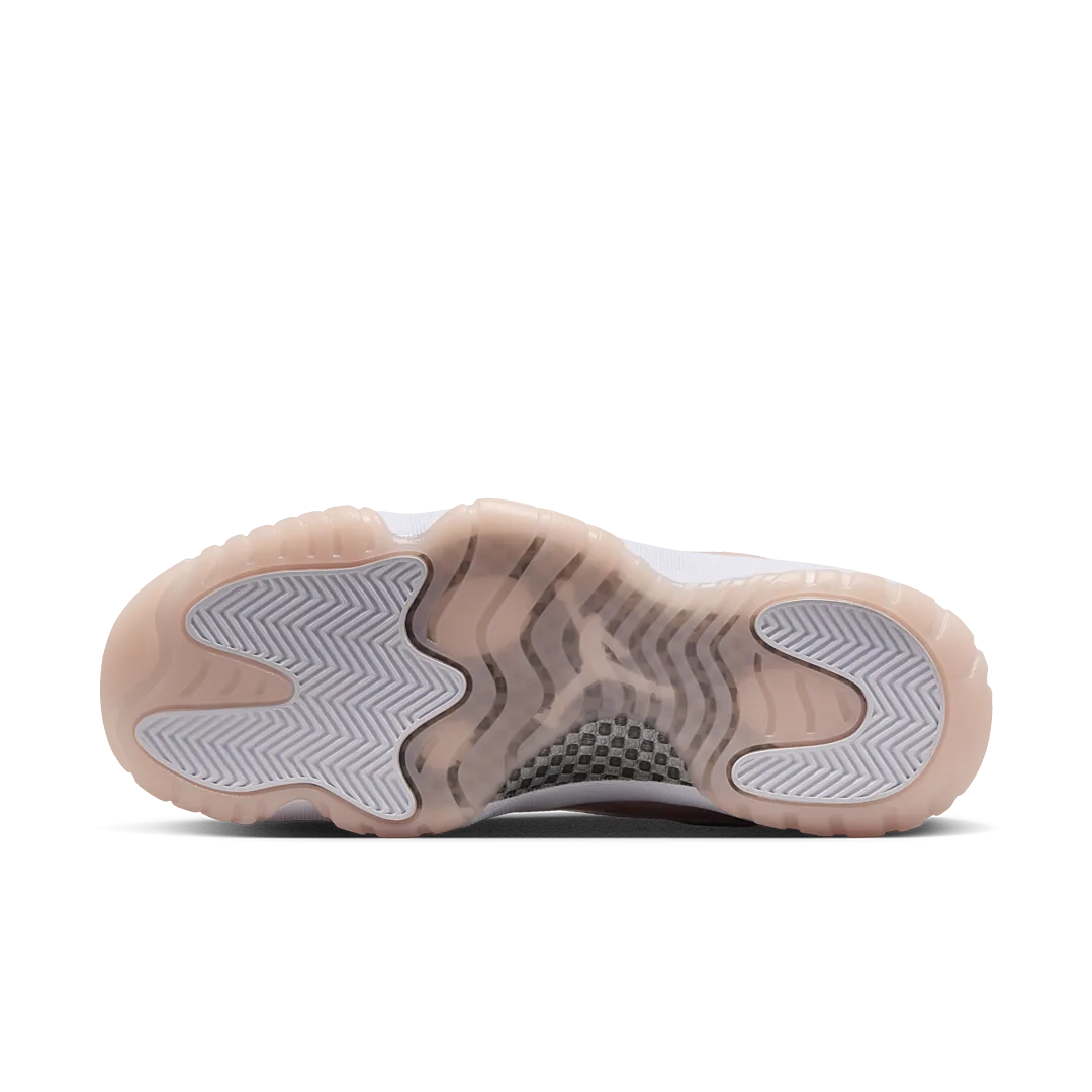 Tuotekuva 4