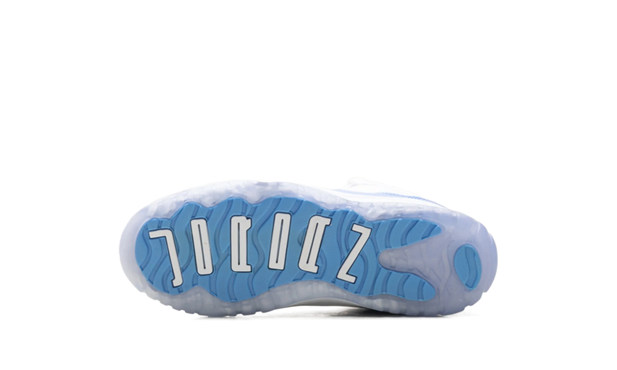 Tuotekuva 5