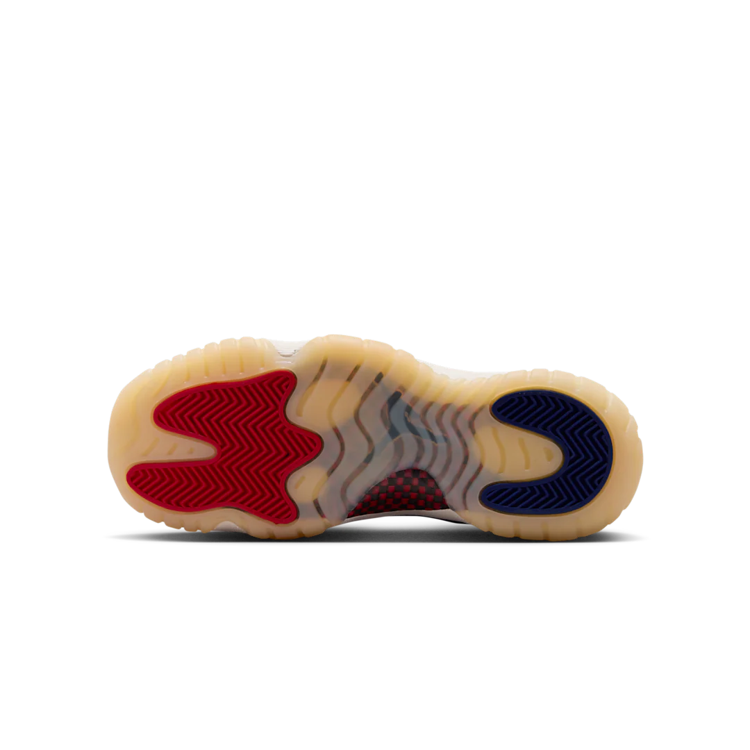 Tuotekuva 4
