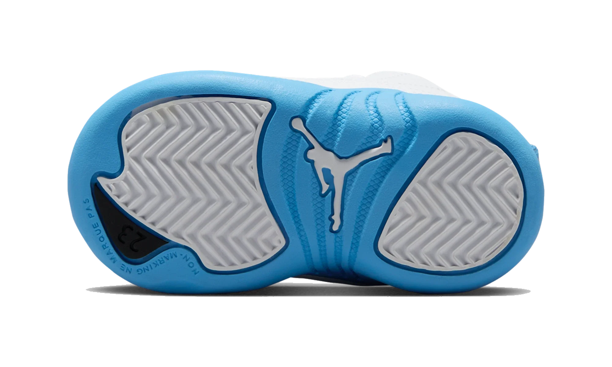 Tuotekuva 3