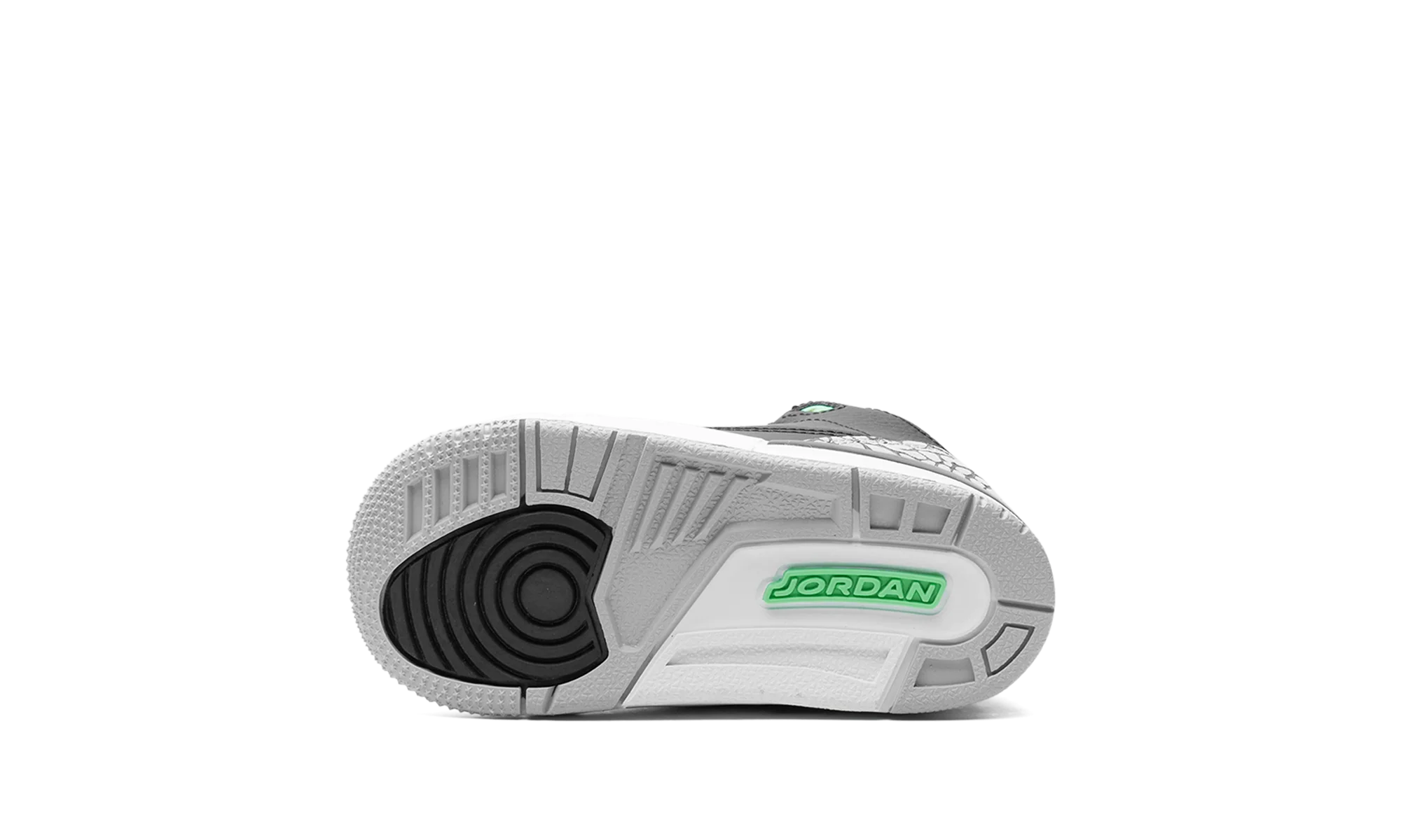 Tuotekuva 5