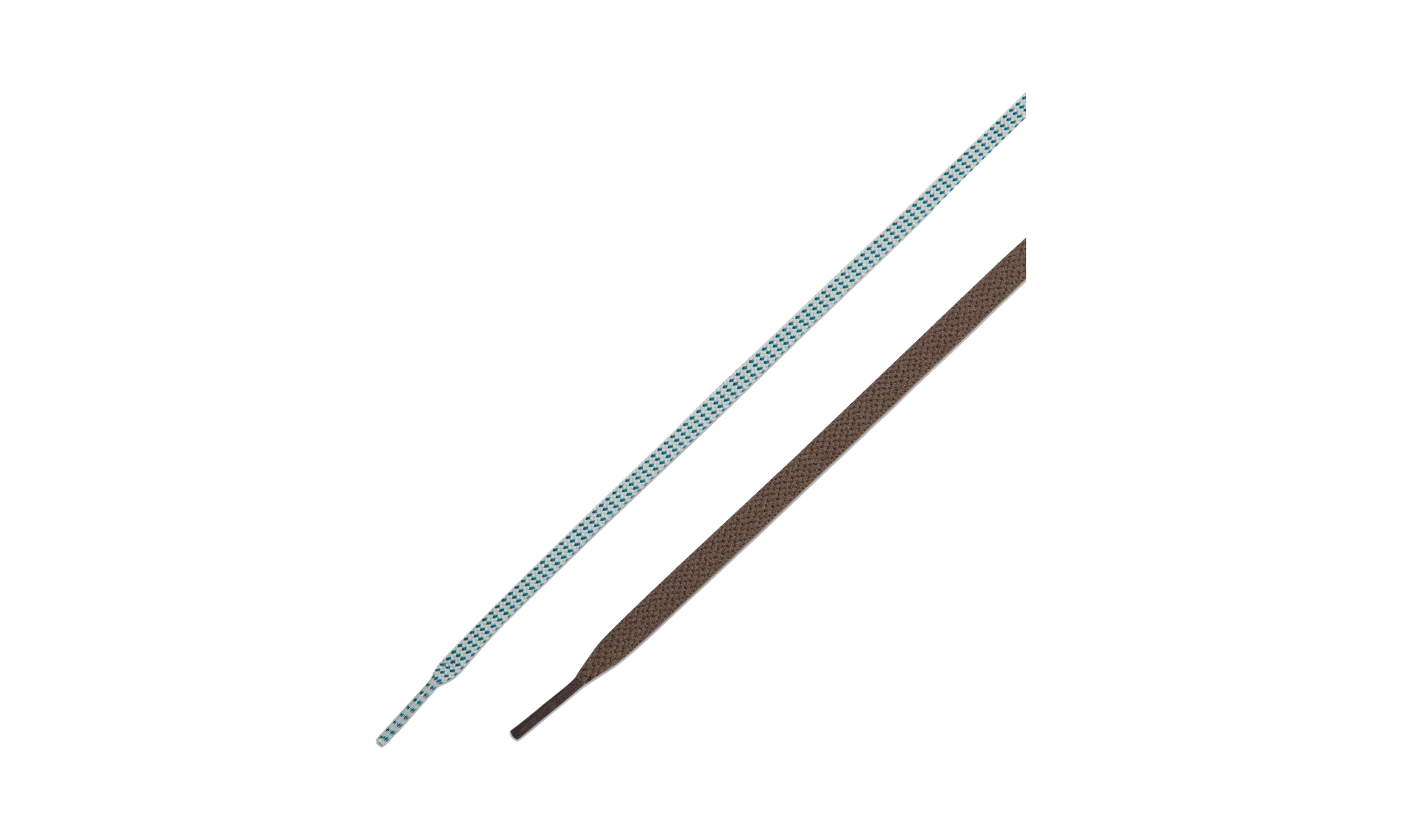 Tuotekuva 8