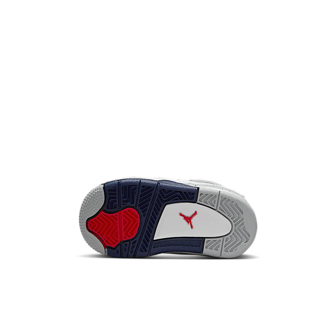 Tuotekuva 4