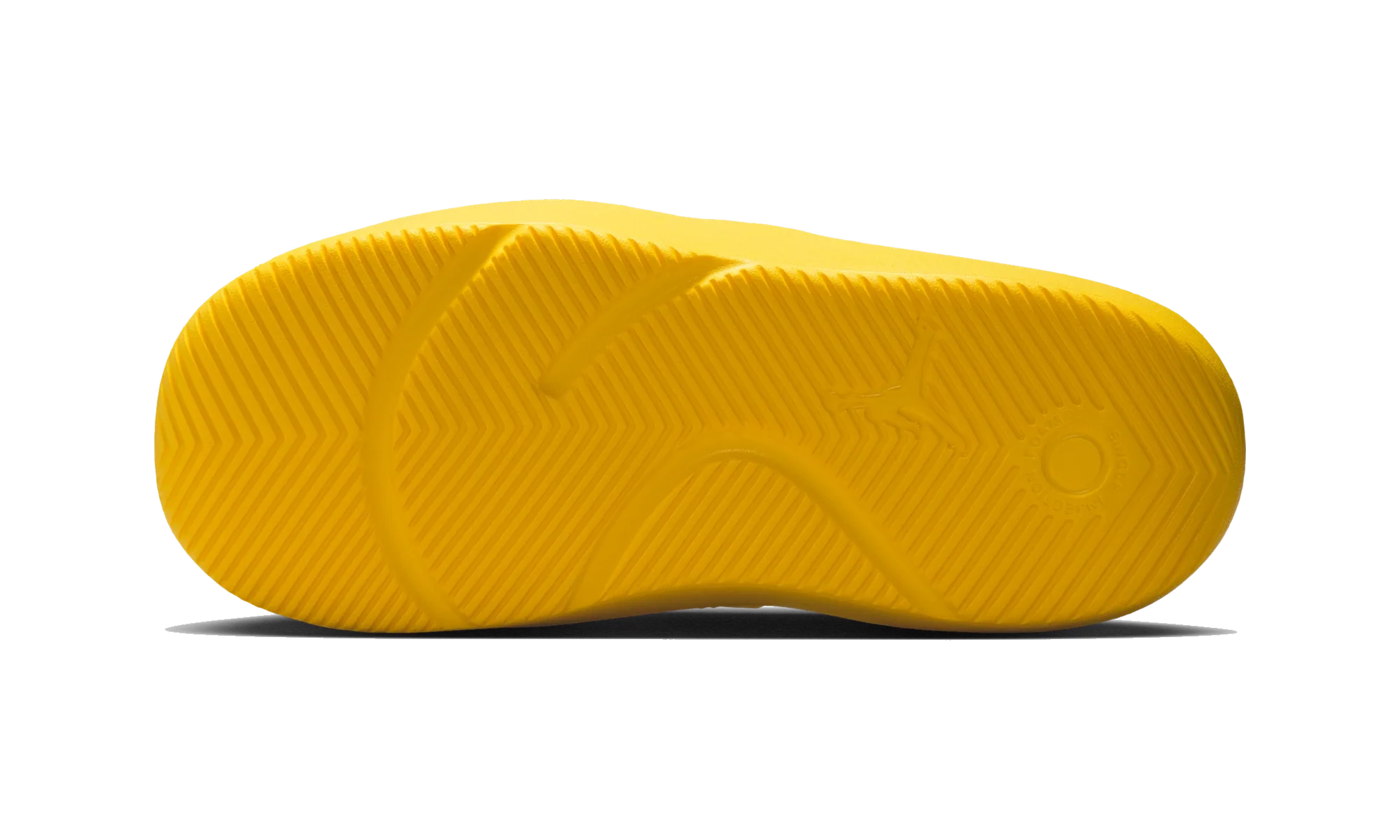 Tuotekuva 4