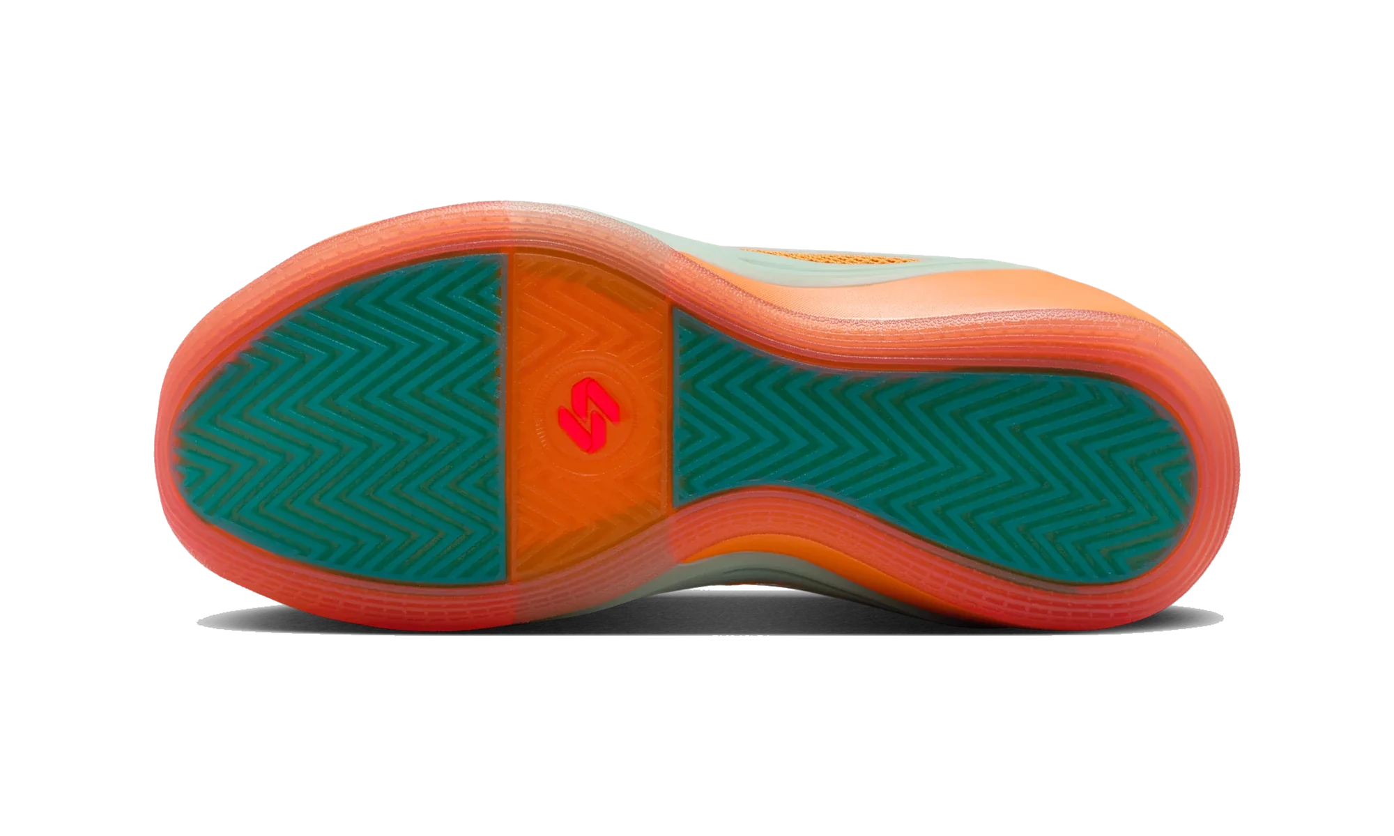Tuotekuva 3