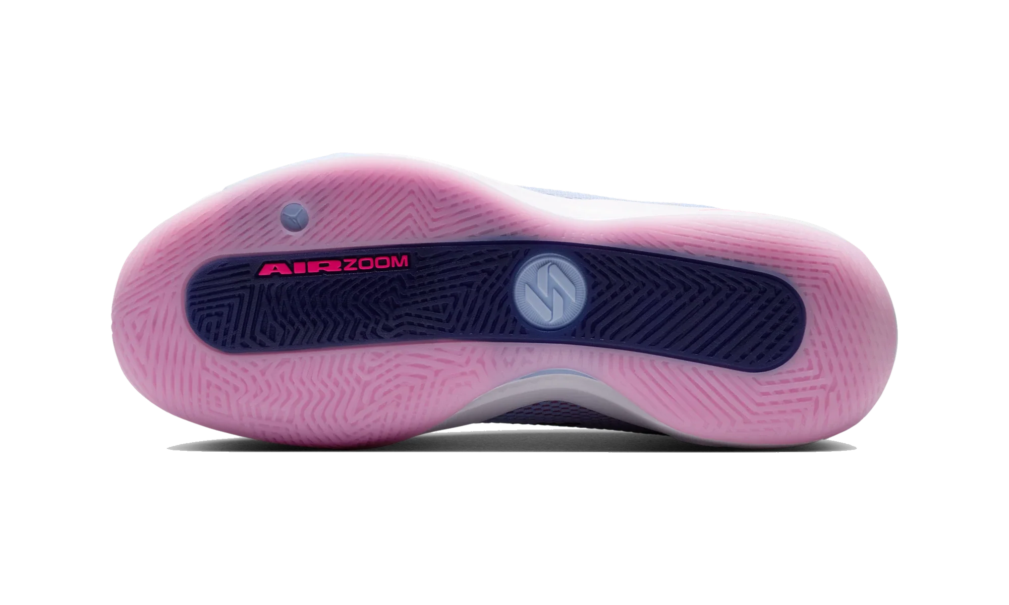 Tuotekuva 3