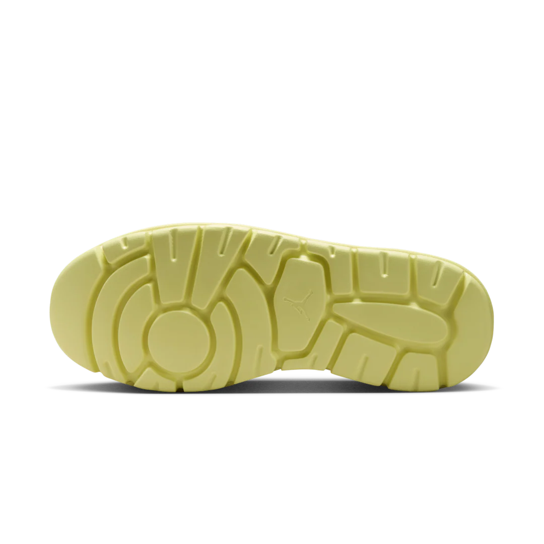 Tuotekuva 4