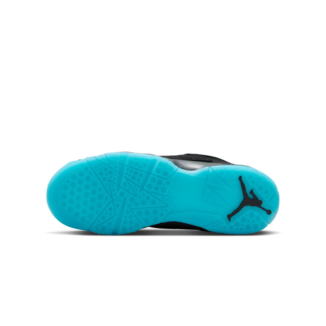 Tuotekuva 4