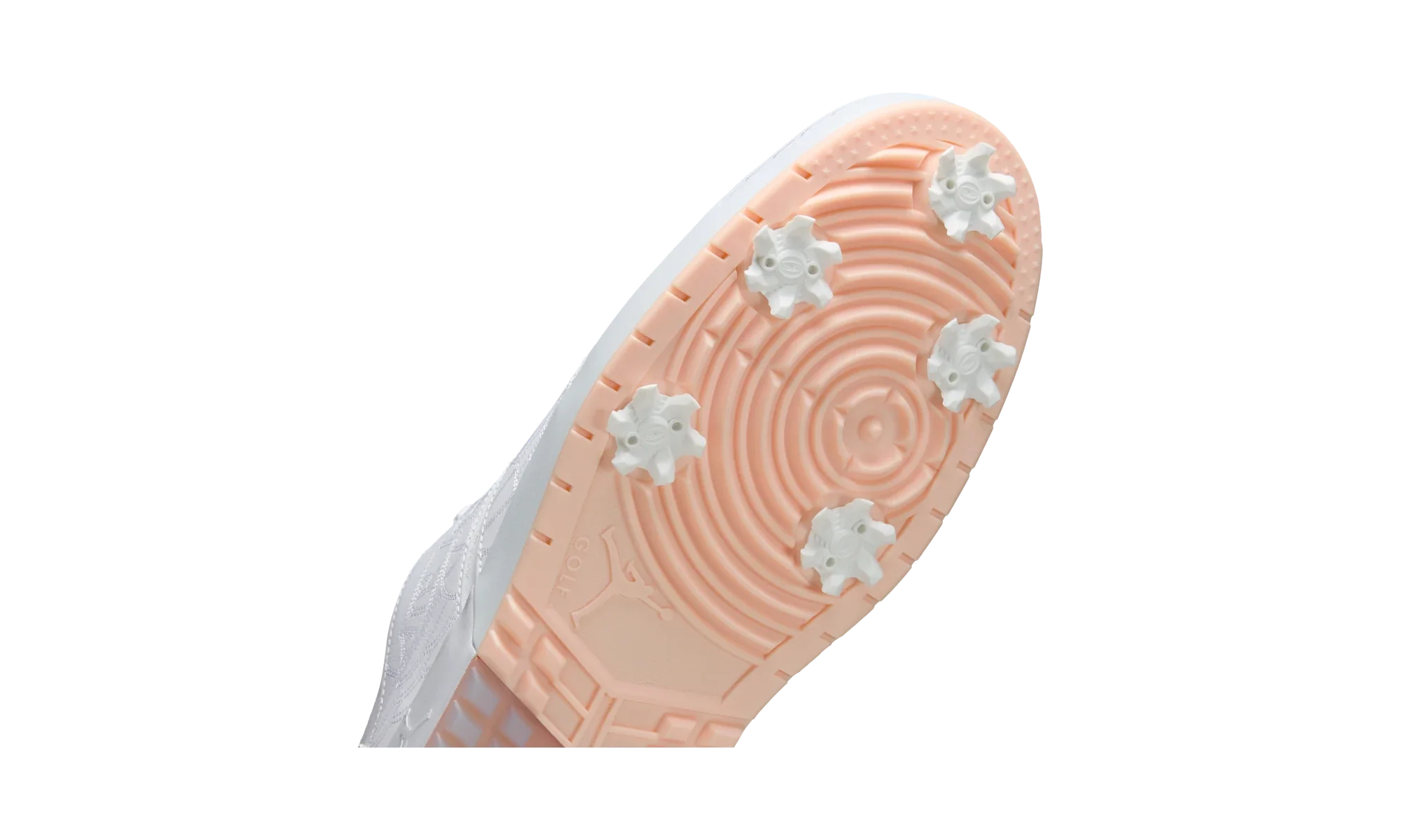 Tuotekuva 9