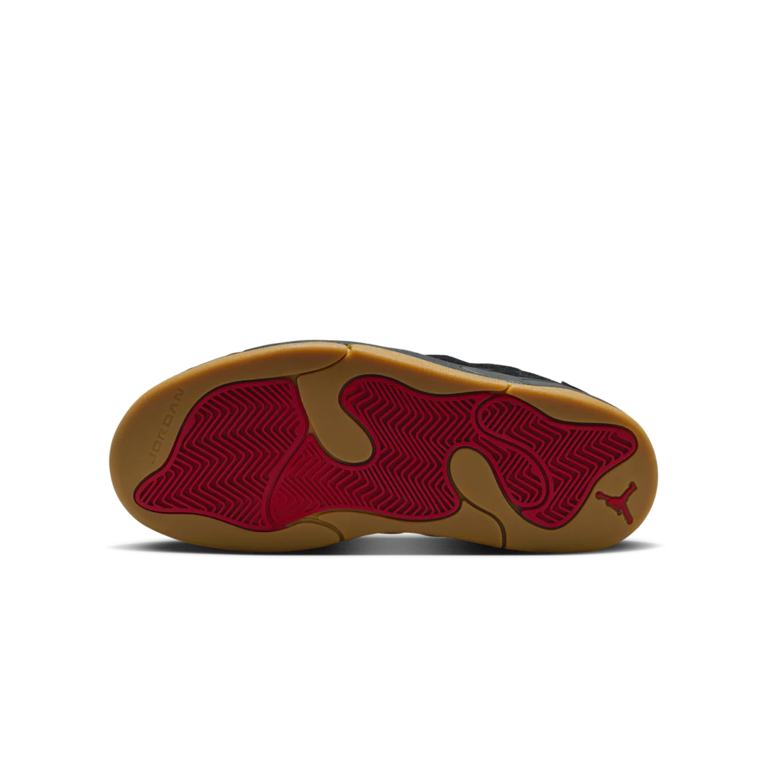 Tuotekuva 4