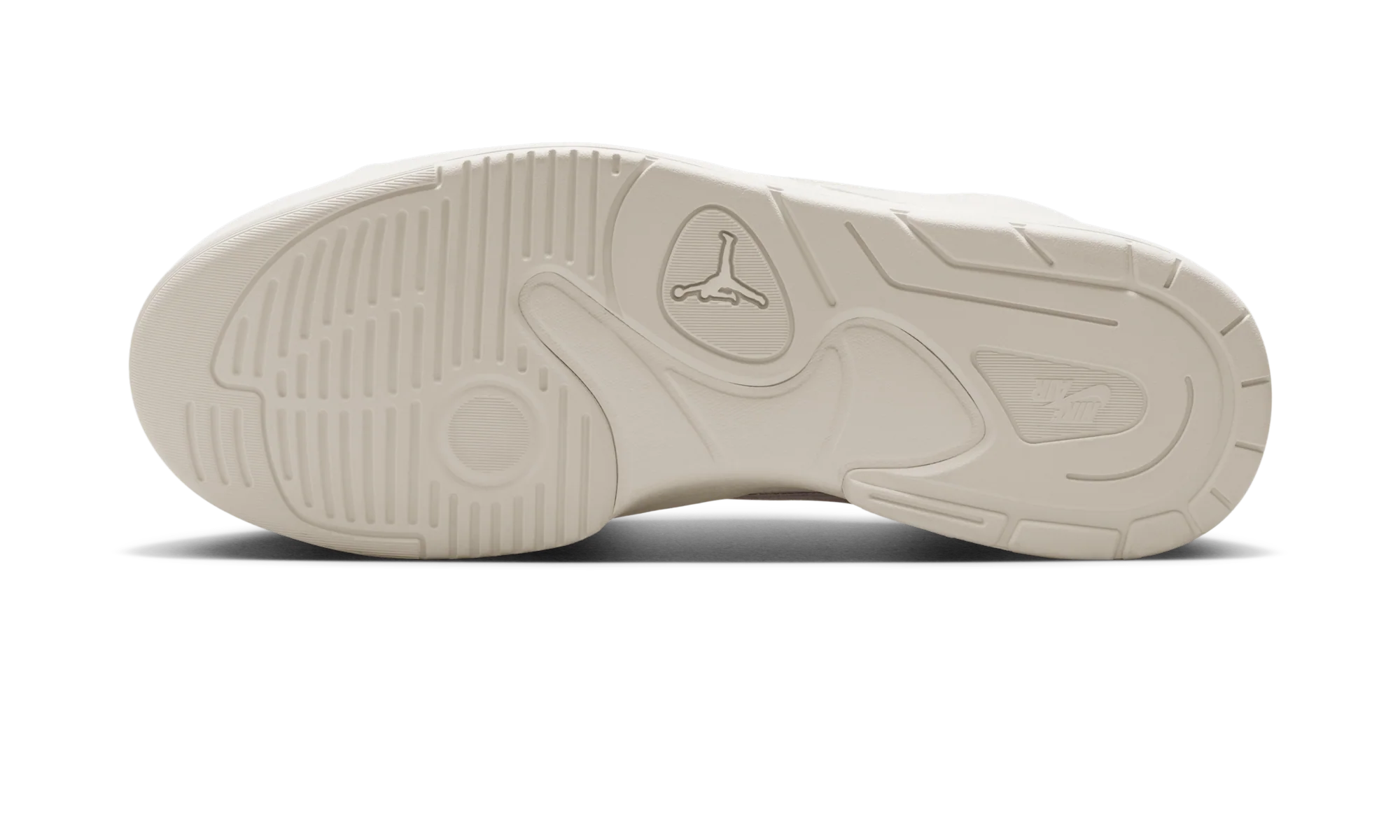 Tuotekuva 3
