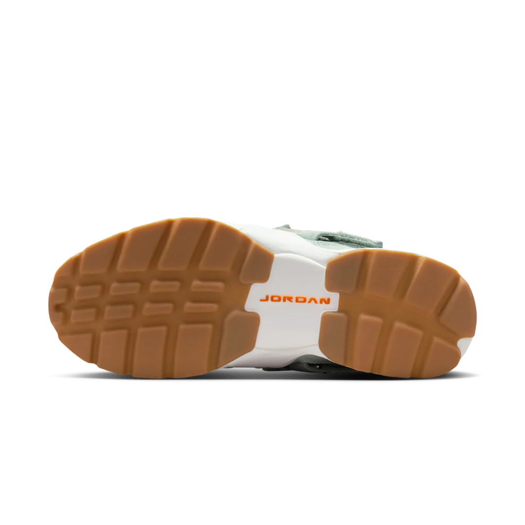 Tuotekuva 4