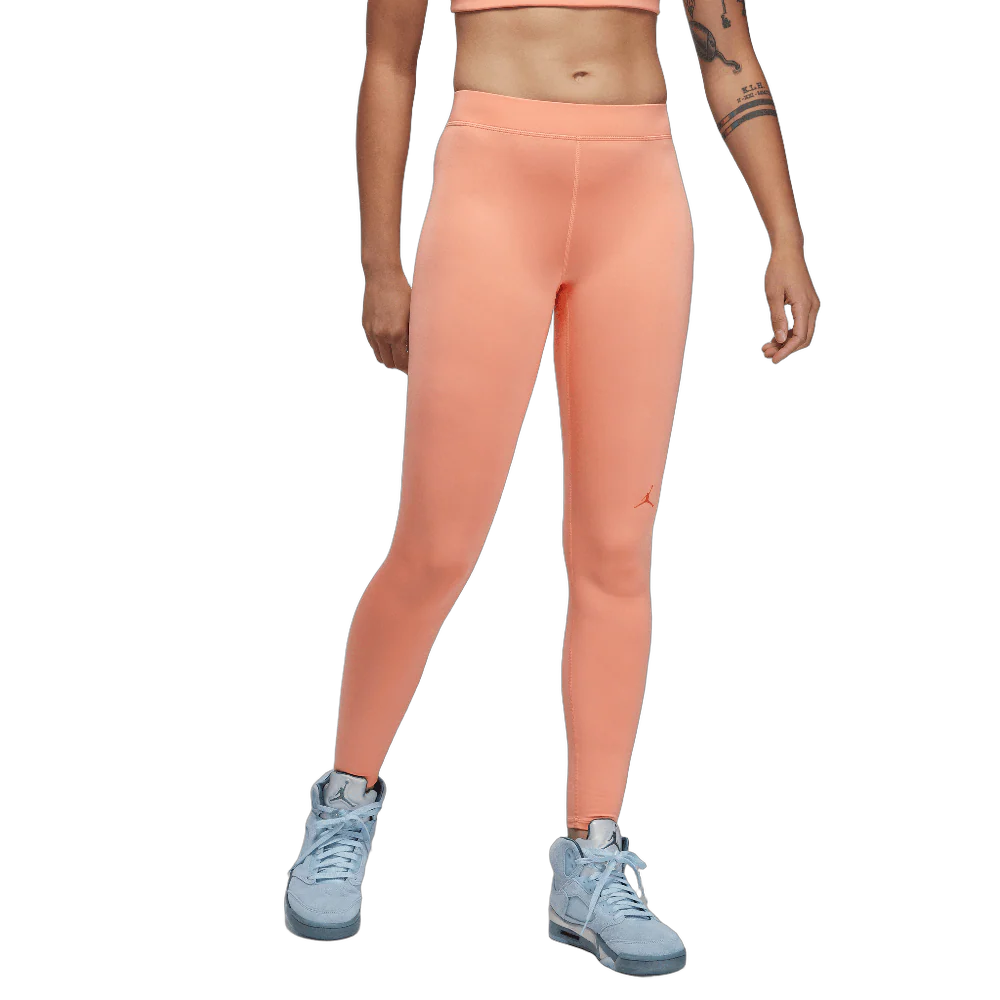 Tuotekuva 1