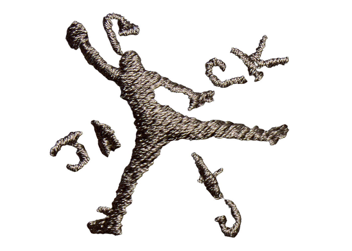 Tuotekuva 3