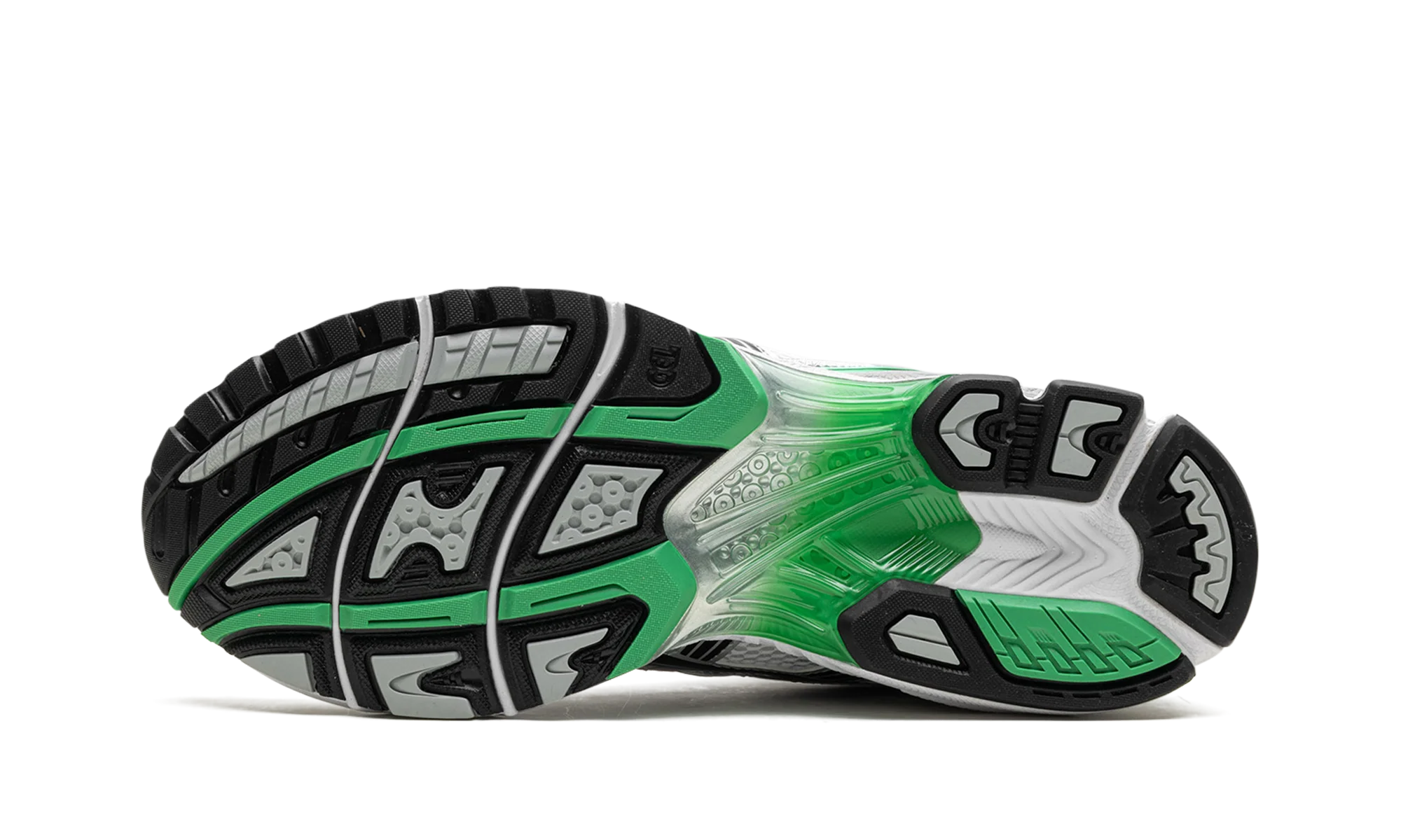 Tuotekuva 5