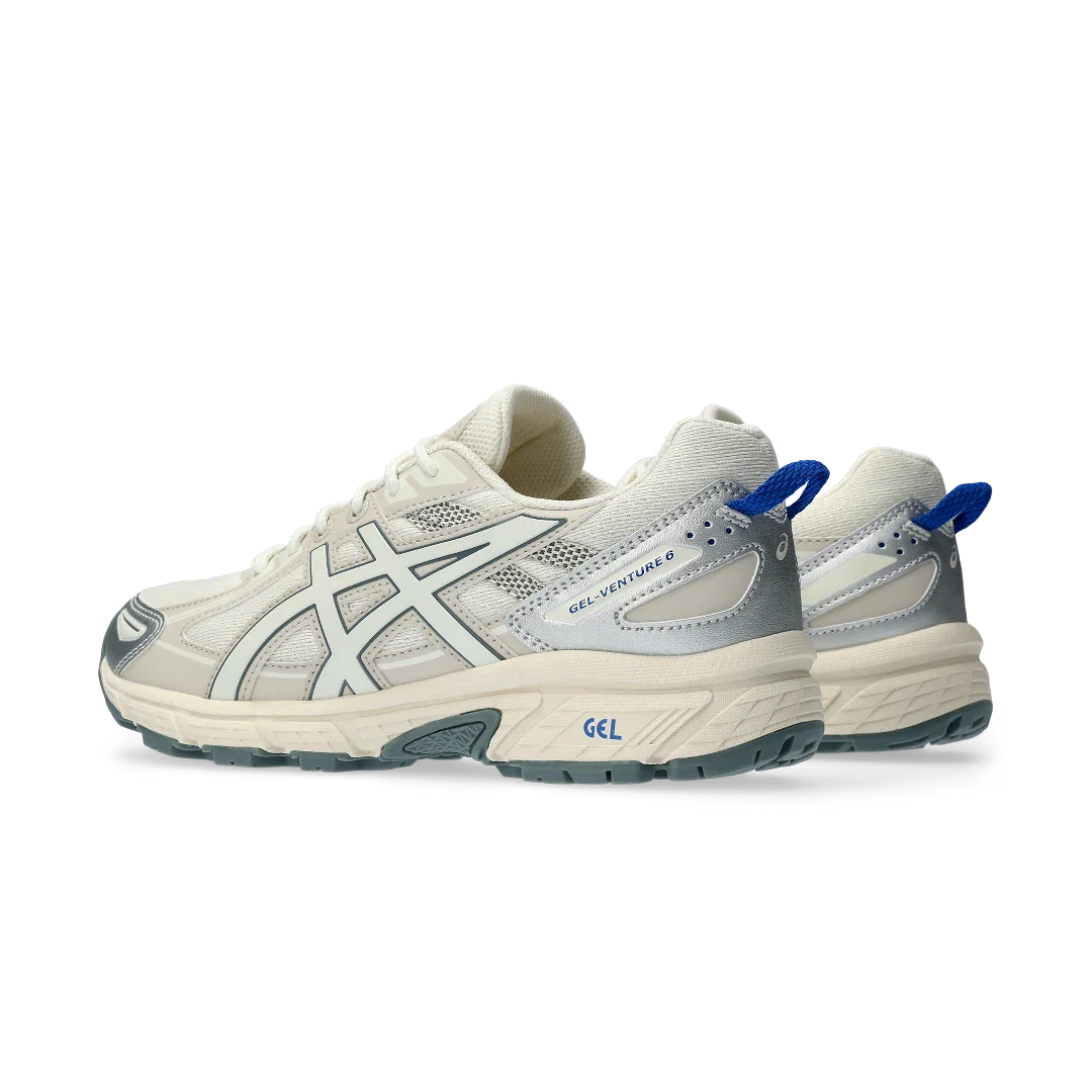 Tuotekuva 3